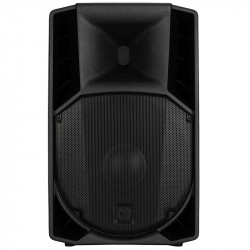 Cassa attiva RCF ART 715-A...