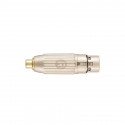 Reference Adattatore 93272 Da RCA Femmina A XLR Femmina 3 PIN