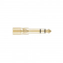Reference Adattatore 070 Gold Da JTRS 3.5 A JTRS 6.3