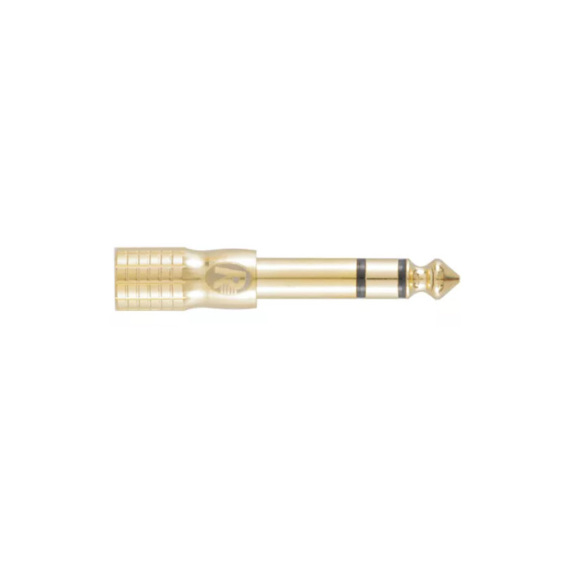 Reference Adattatore 070 Gold Da JTRS 3.5 A JTRS 6.3