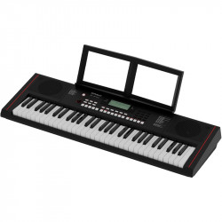 Roland E-X10