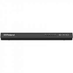 Roland E-X10