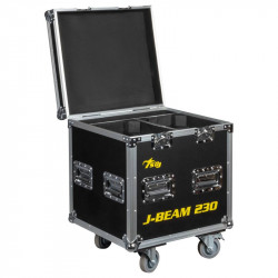 Sagitter JBEAM230KIT