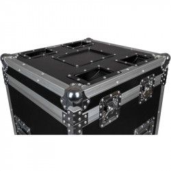 Sagitter JBEAM230KIT