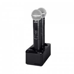 Shure SBC203E