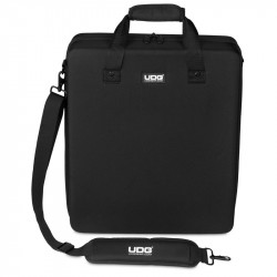 UDG Creator Pioneer DJM-A9 Hardcase Black (U8495BL)