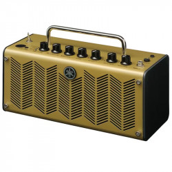 Yamaha THR5AH Vintage Gold