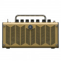 Yamaha THR5AH Vintage Gold