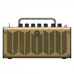 Yamaha THR5AH Vintage Gold