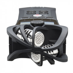 Zoom H1n-VP Value Pack