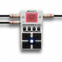 Zoom MS-50G+ Plus