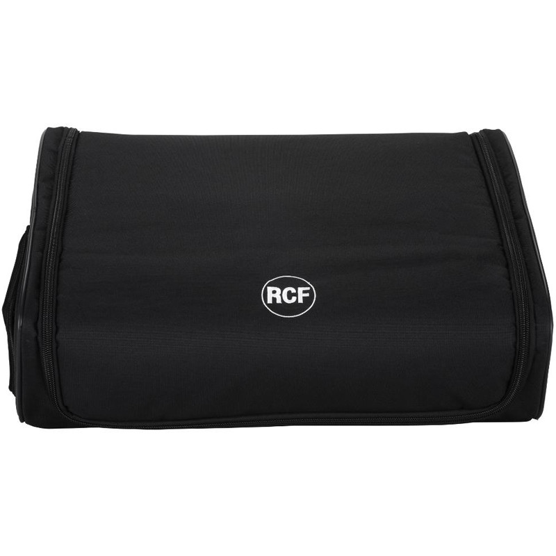 RCF Cover NX12-SMA