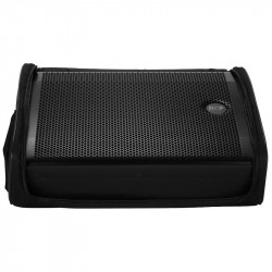 RCF Cover NX12-SMA