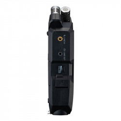 Zoom H4 essential - Registratore Audio Portatile 4 Tracce