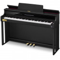 Casio AP-750 Black Celviano