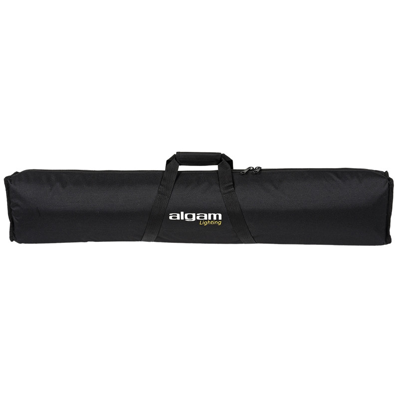 Algam Lighting Borsa 110x20x20 Cm