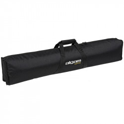 Algam Lighting Borsa 110x20x20 Cm