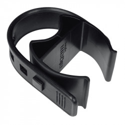 Algam Lighting Easy Clamp