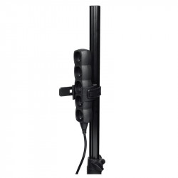 Algam Lighting Easy Clamp