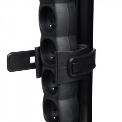 Algam Lighting Easy Clamp