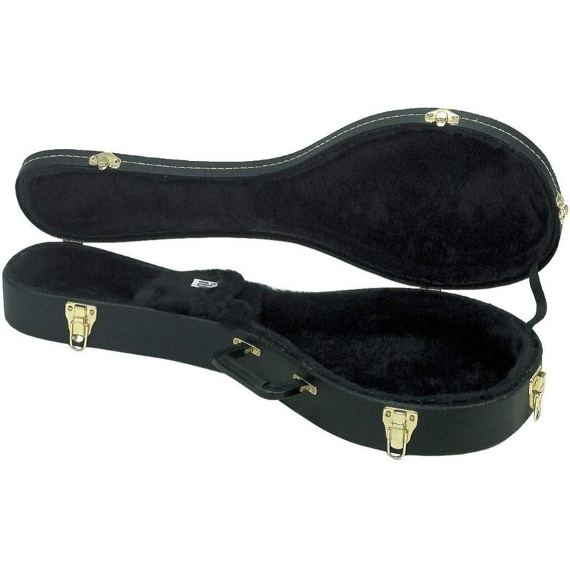 Gewa 523821 Custodia Per Mandolino A-Style Premium