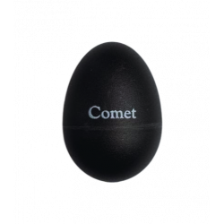 Croson C301591 Ovetto Shaker