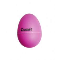 Croson C301591 Ovetto Shaker