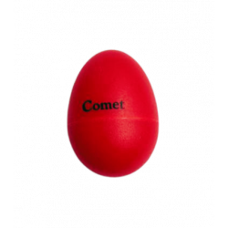 Croson C301591 Ovetto Shaker