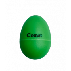 Croson C301591 Ovetto Shaker