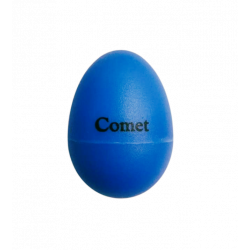 Croson C301591 Ovetto Shaker