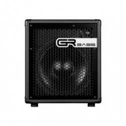 GR Bass Cube 350