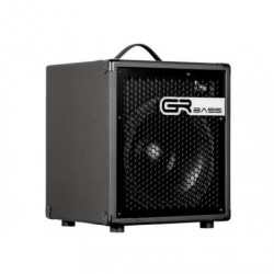 GR Bass Cube 350