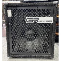 GR Bass Cube 350 - Usato
