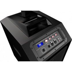 Electro-Voice Evolve 50 Black