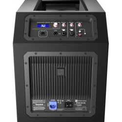 Electro-Voice Evolve 50 Black