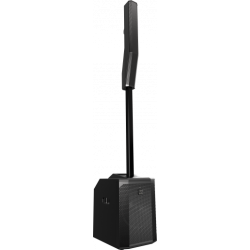 Electro-Voice Evolve 50 Black