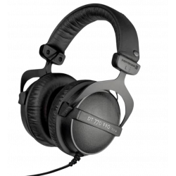 Beyerdynamic DT770 Pro 32