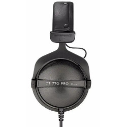 Beyerdynamic DT770 Pro 32