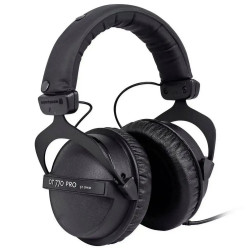 Beyerdynamic DT770 Pro 32