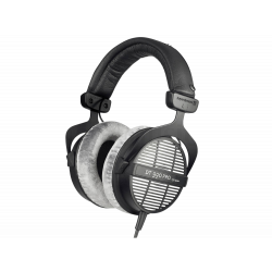 Beyerdynamic DT990 Pro 250