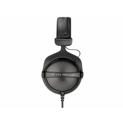 Beyerdynamic DT770 Pro 250