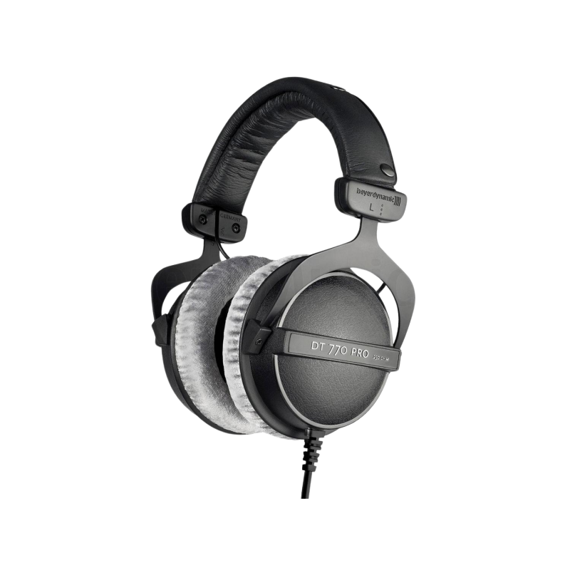 Beyerdynamic DT770 Pro 250