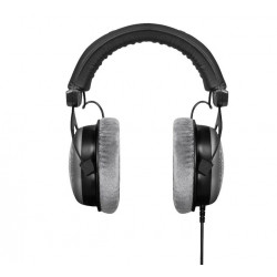 Beyerdynamic DT880 Pro 250