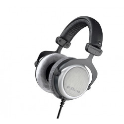 Beyerdynamic DT880 Pro 250