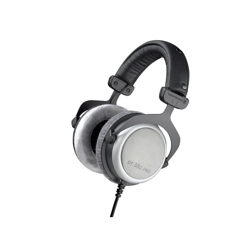 Beyerdynamic DT880 Pro 250