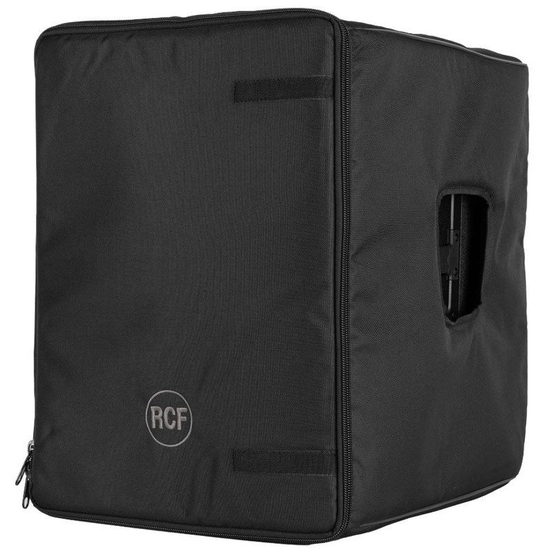RCF CVR 004 COVER (SUB 705 + 905) RCF CVR 004 COVER (SUB 705 + 905)