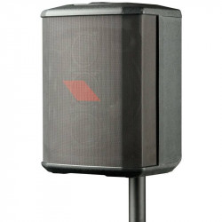 Proel FREEONEX Black