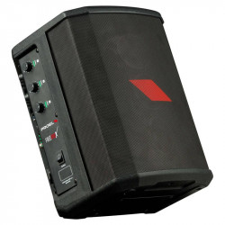 Proel FREEONEX Black