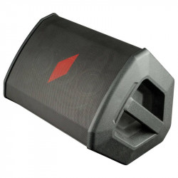 Proel FREEONEX Black