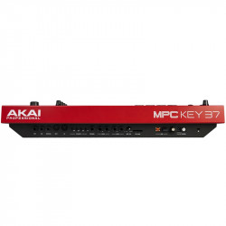 Akai MPC Key 37